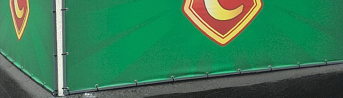 баннерная растяжка цена одесса баннерная растяжка цена одесса