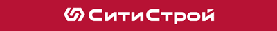 Ситистрой