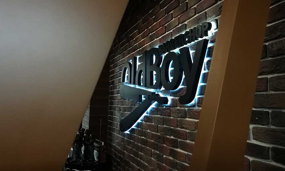 kontrajurnie-bukvi-barbershop-oldboy