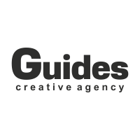 Партнер "Gudies creative agency"